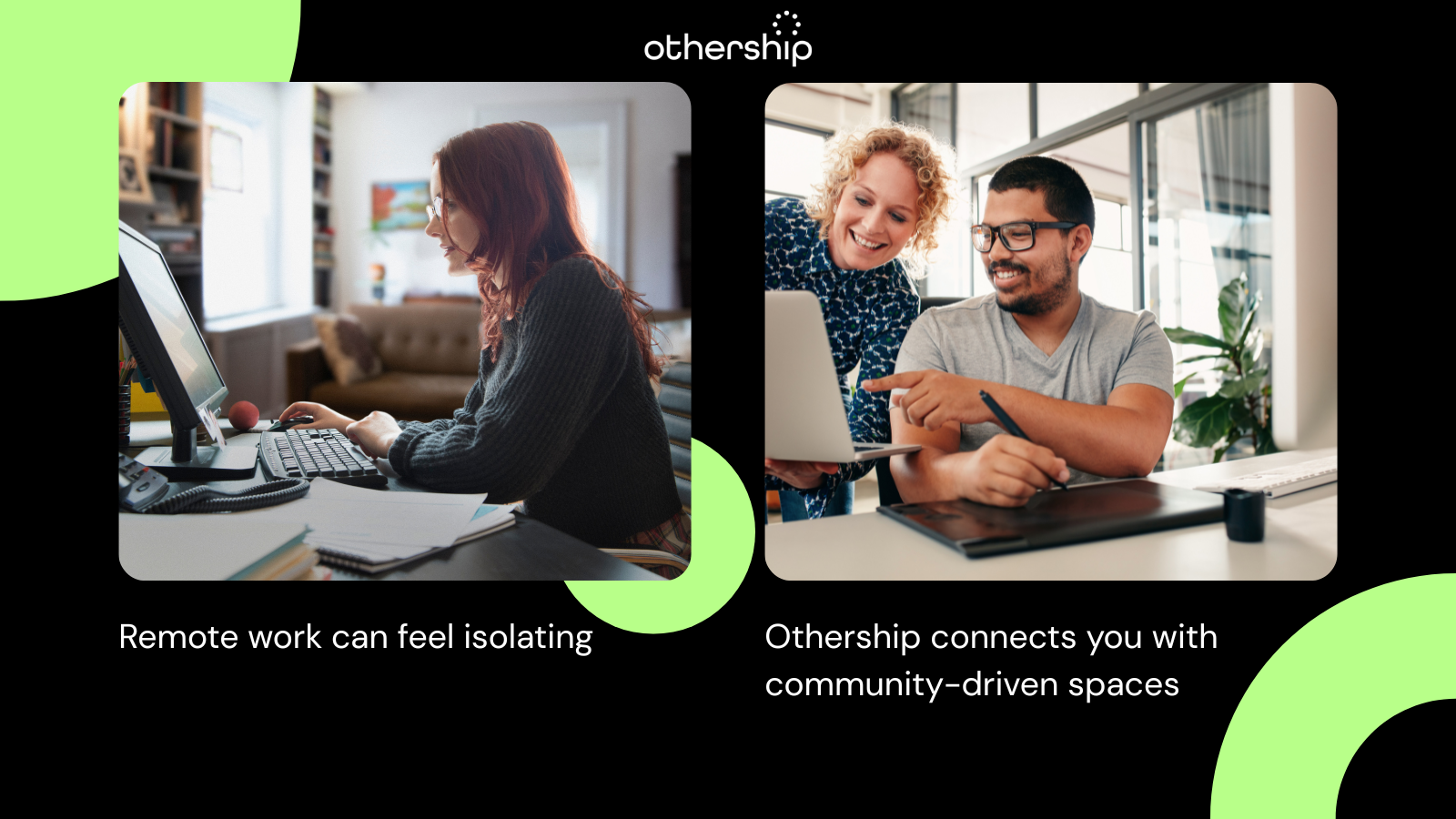 Othership gallery image