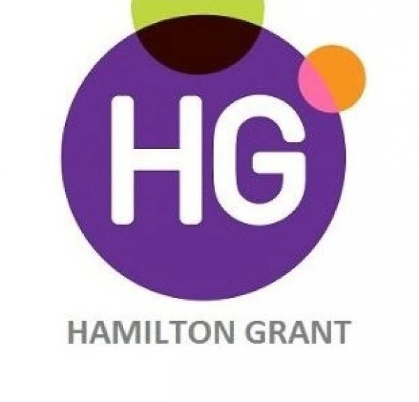 Creating Recipes with Hamilton Grant Software