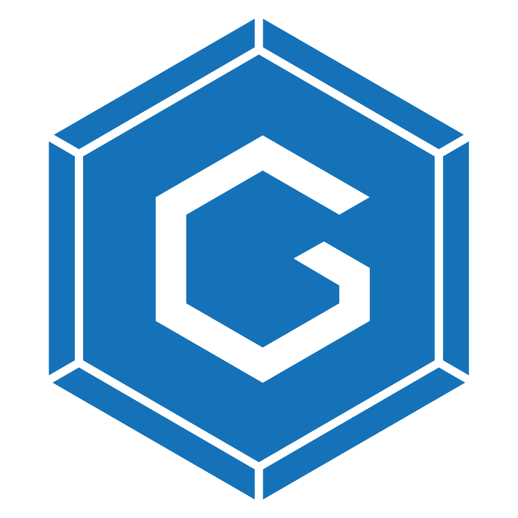 Best WordPress Plugins | GPL Theme