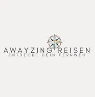 Awayzing Reisen