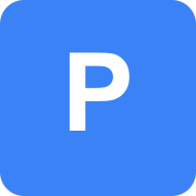Polymemo