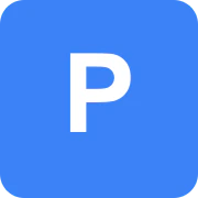 Polymemo logo