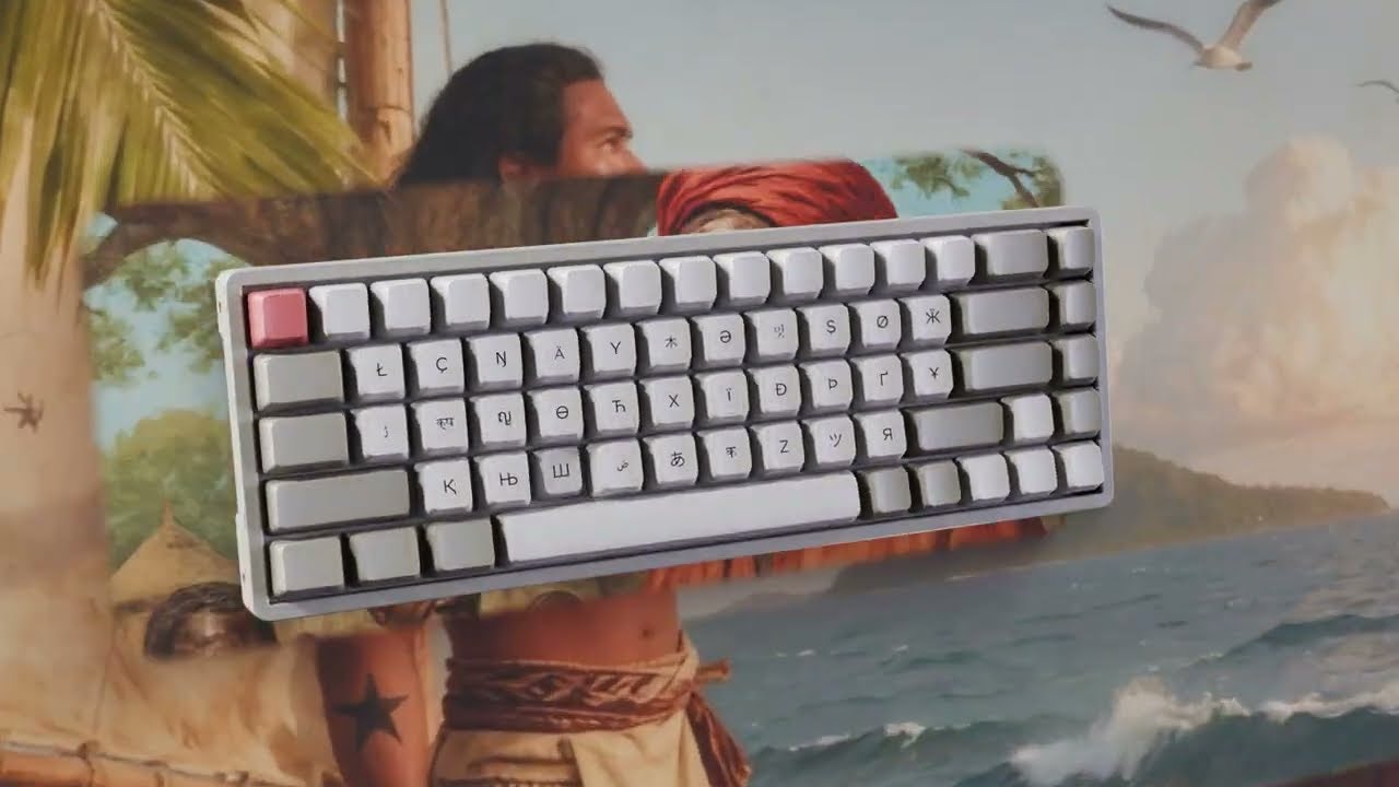 Willow on Windows gallery image