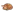 Koji-ka