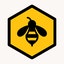 BeeForge