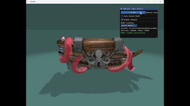 ViewMe gallery image