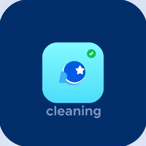 Média CleanScan Pro - Assistant de nettoyage AI directement dans votre poche arrière 24/7 1