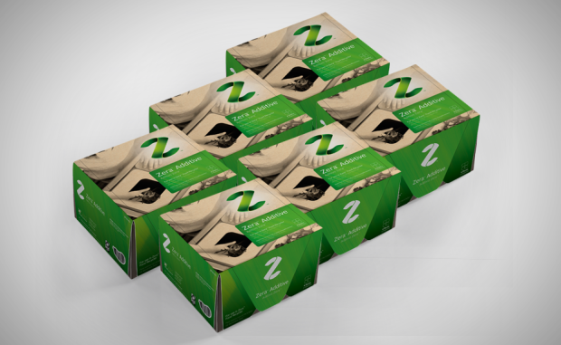 ZERA Food recycler gallery image