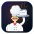 TheResumeChef