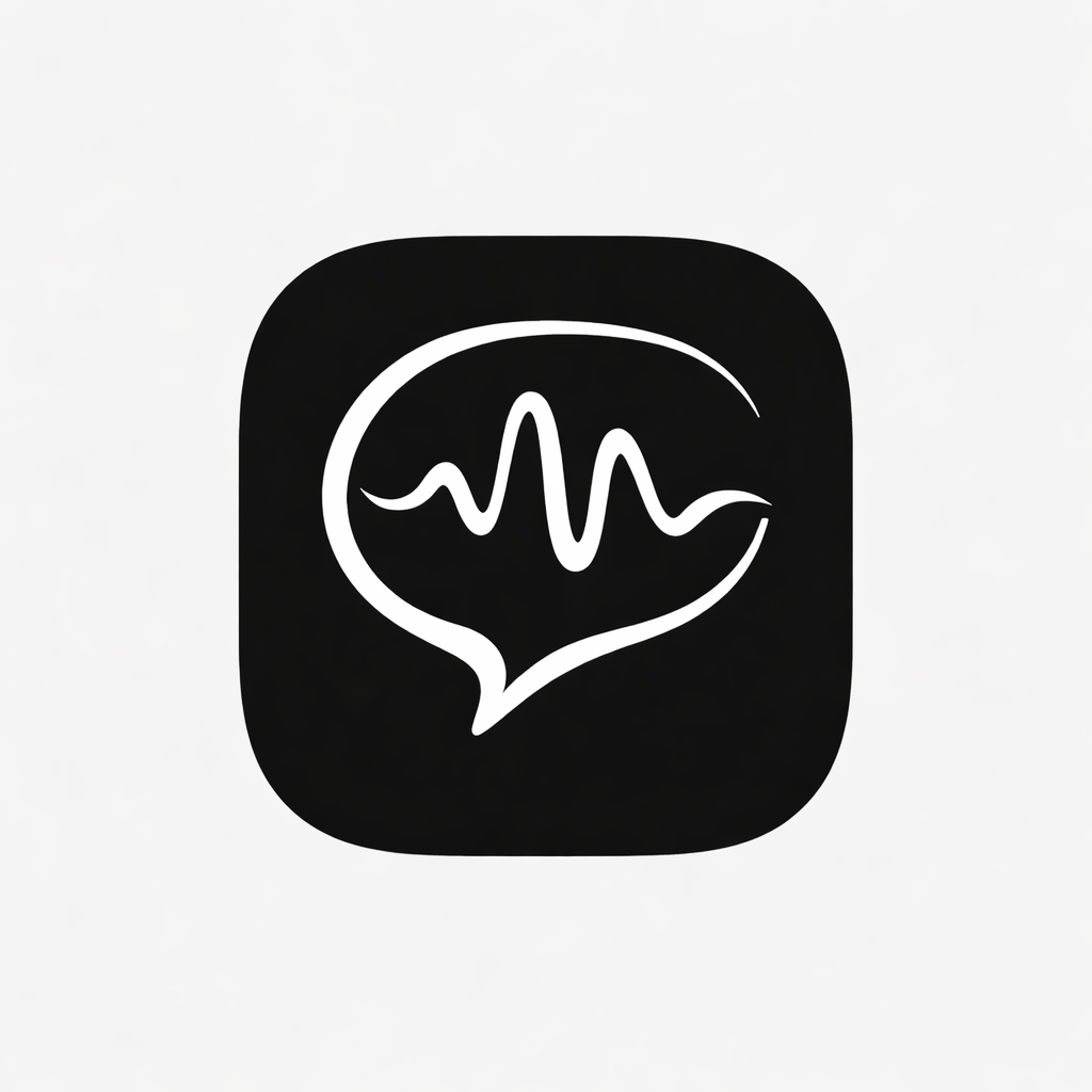 Humm :Your voice, perfected