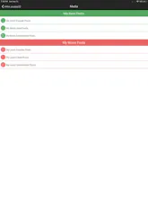 Followers Plus + For Instagram gallery image