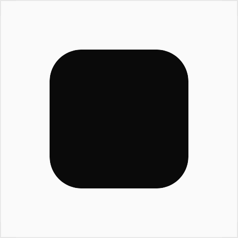 TAM Network