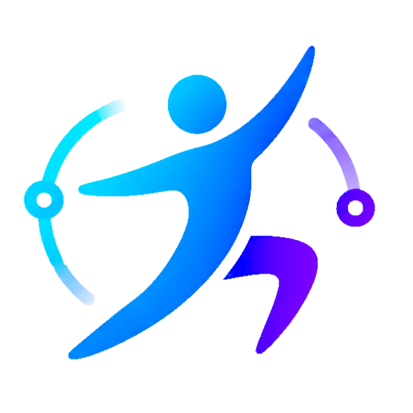 AI Pose Changer logo