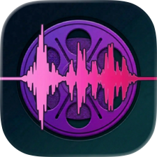 RhythmReel