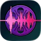 RhythmReel