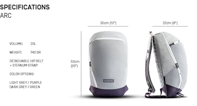 Art of The Kickstart - Making Millions Revolutionizing Audio and Defeating Dr. Dre gallery image