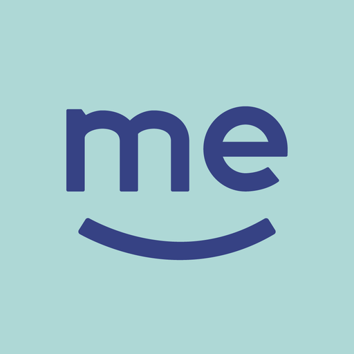 Meomind