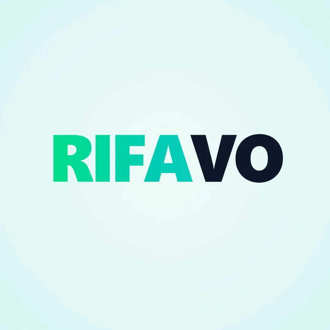 Rifavo screenshot