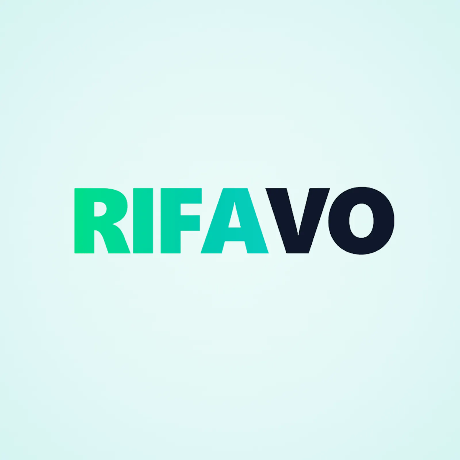 Rifavo screenshot 1