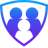 Protechme