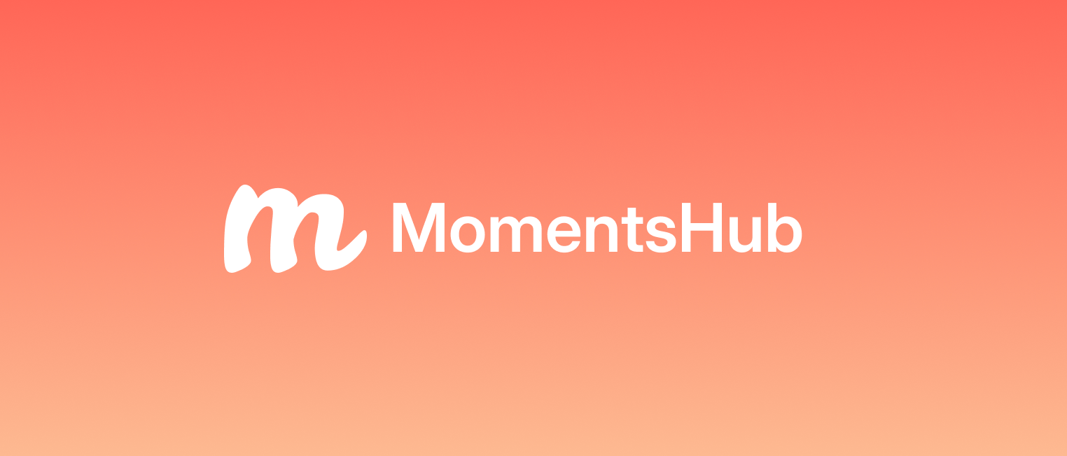 Momentashub media 2