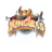 Kingless