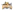 Kingless