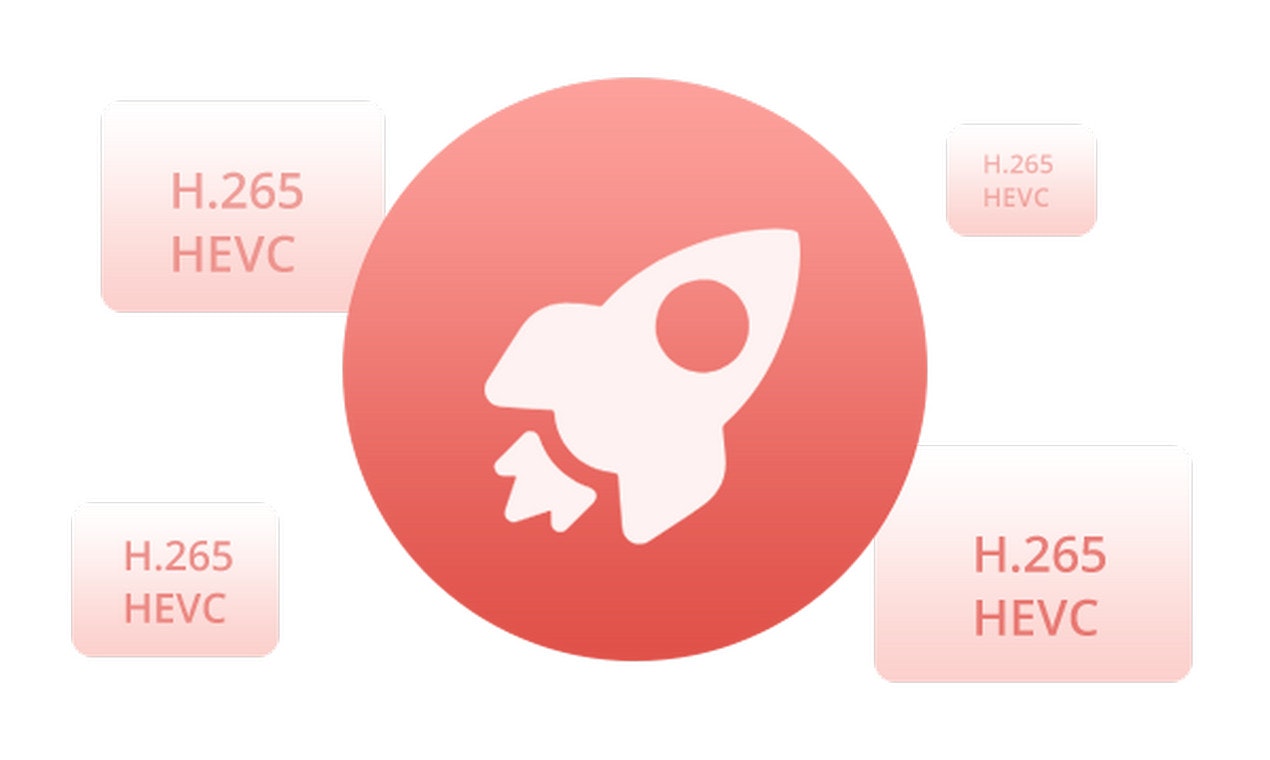 Any Video Converter - All-in-one and easy-to-use video tools for creators media 3