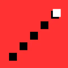 25launches