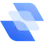 Clarity Feedback