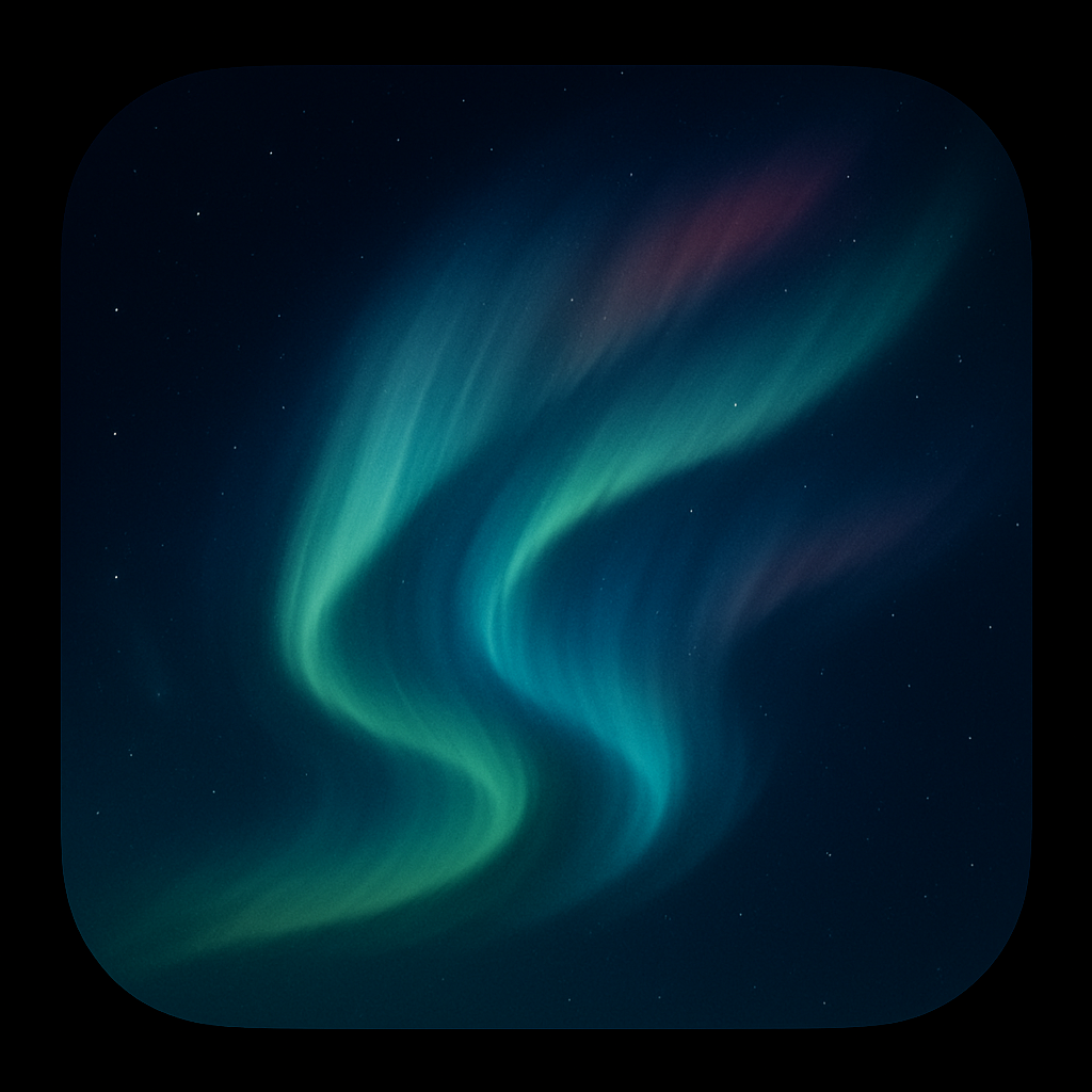 Aurora Watch