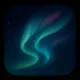 Aurora Watch