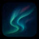 Aurora Watch on Product Hunt
