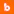 BrandDrive