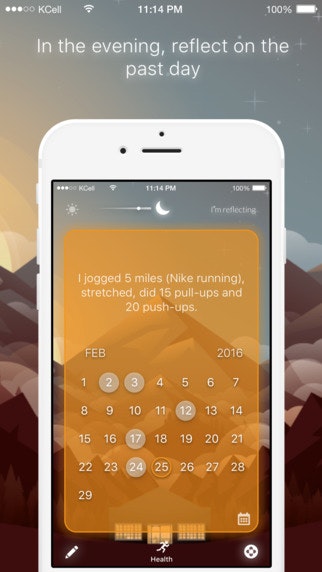 Persimmon gallery image