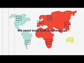 Happy Tools by Automattic gallery image
