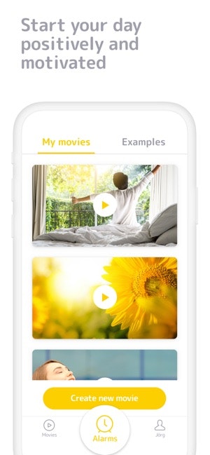 Perfectly Happy Vision Board & Gratitude gallery image