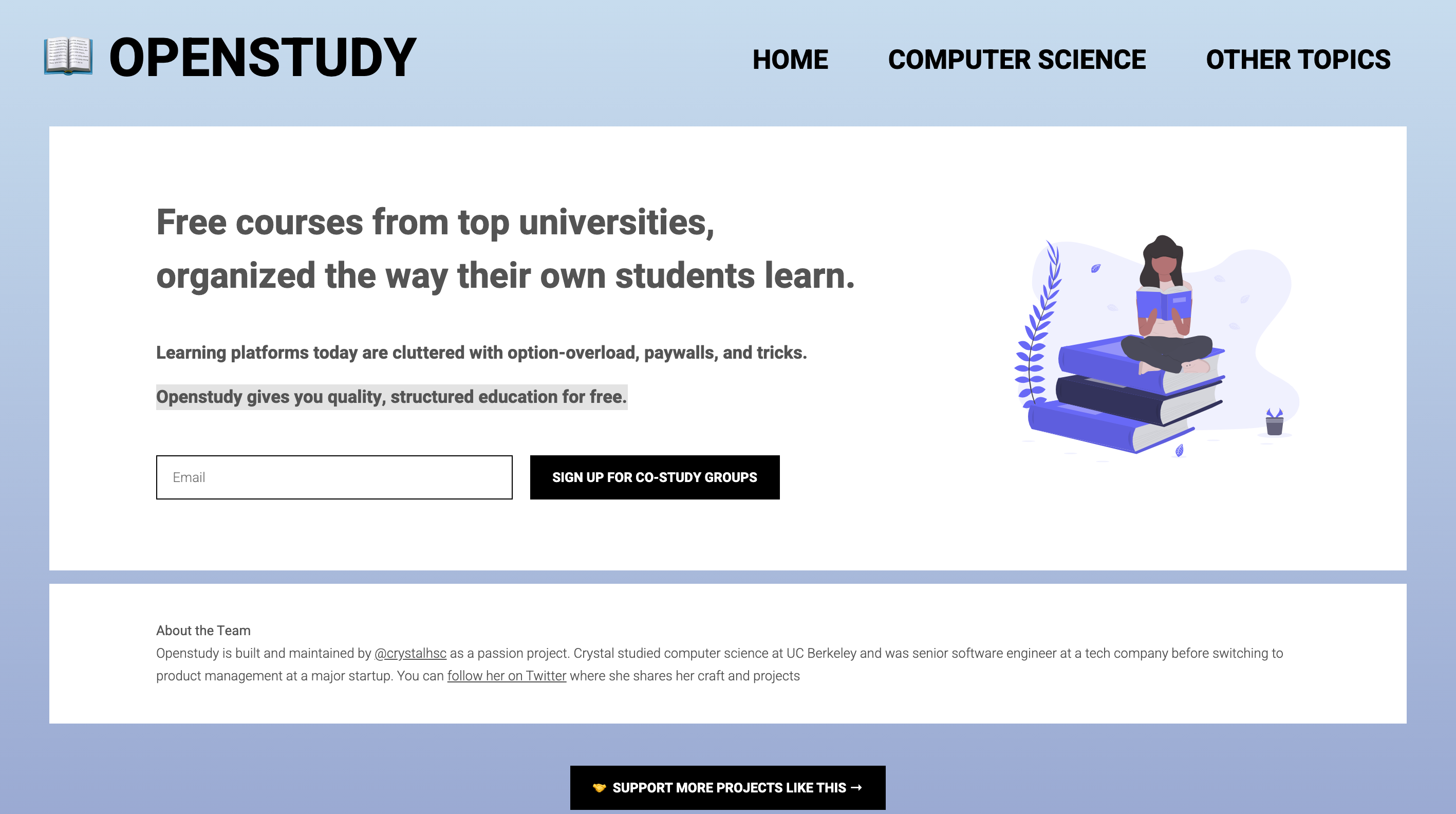 Openstudy gallery image