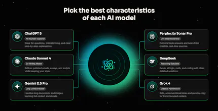 AI Fiesta gallery image