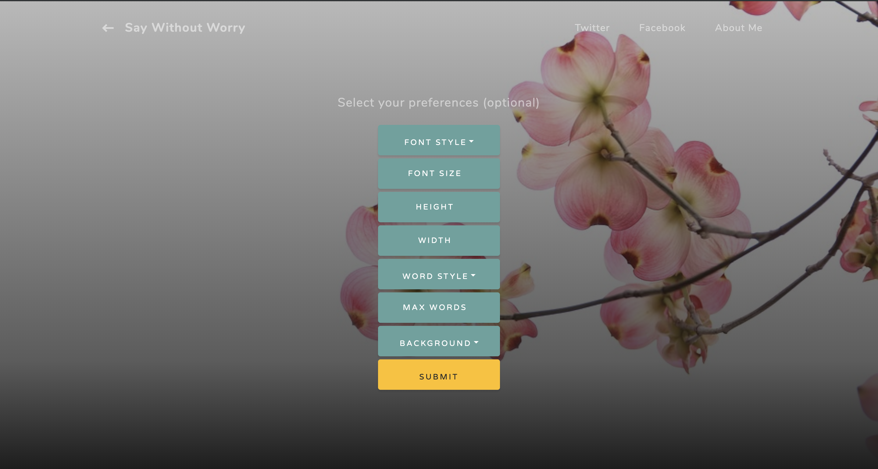 StatusDV gallery image