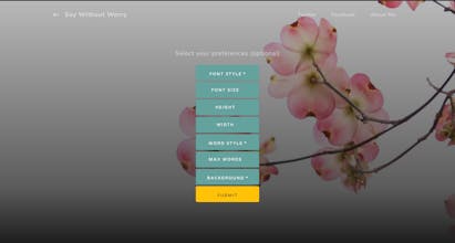 StatusDV gallery image