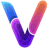 VizgenAi