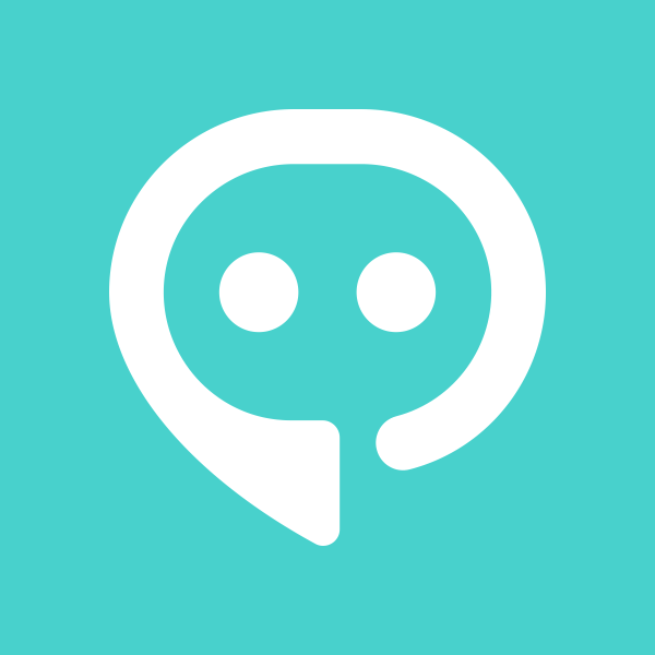 BabySea logo