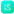 Andiku