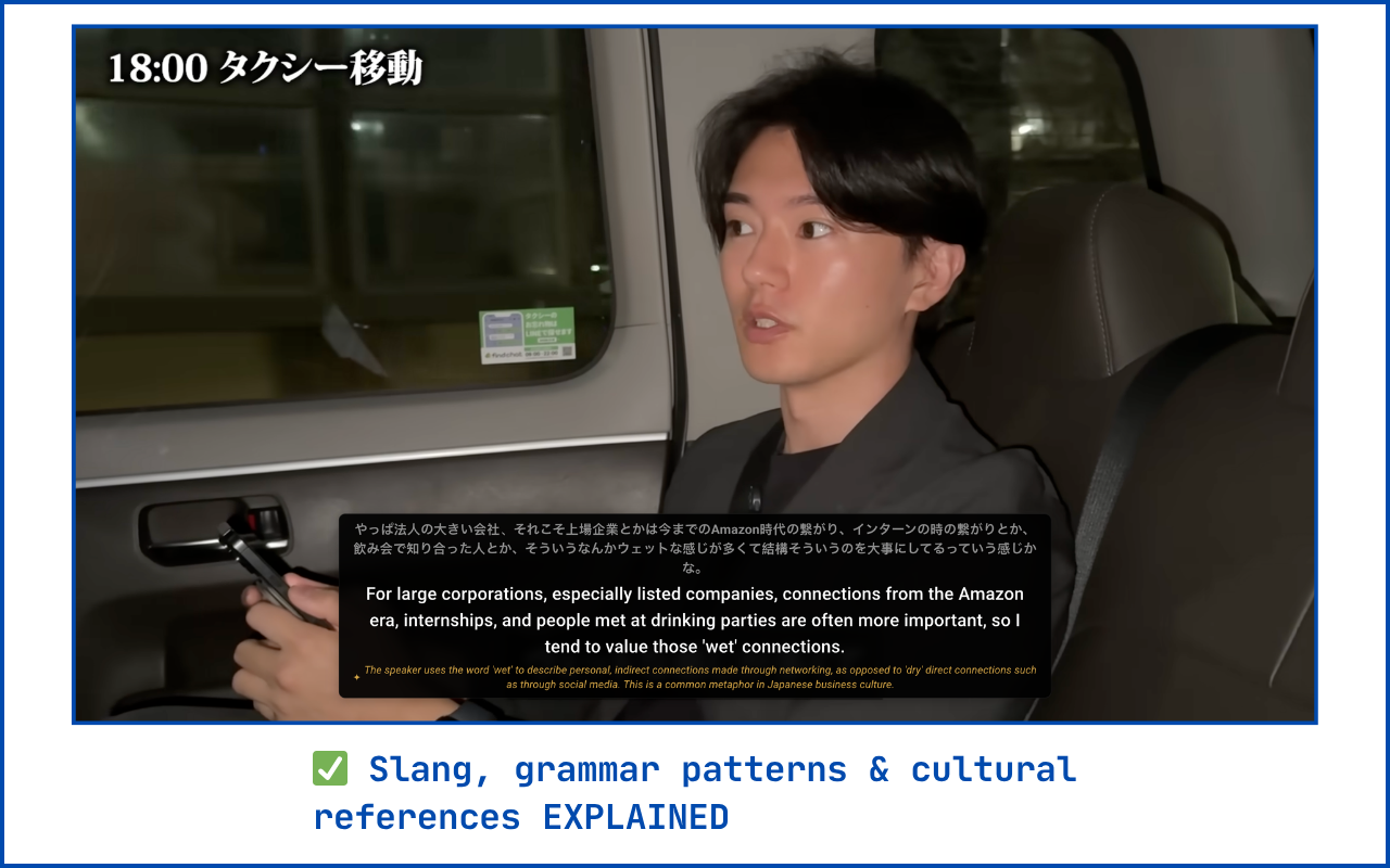 Fluently gallery image