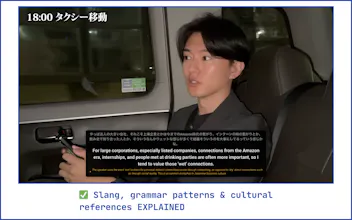 Fluently gallery image