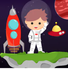 Kindergarten 😃 Games for Kids