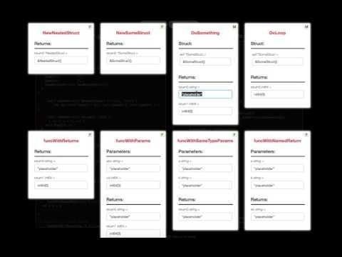 Magic Tests gallery image