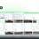 Green Spark Software