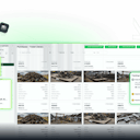 Green Spark Software
